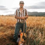 Austin Gilbert 