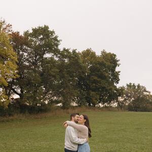 Gallery Photo 62