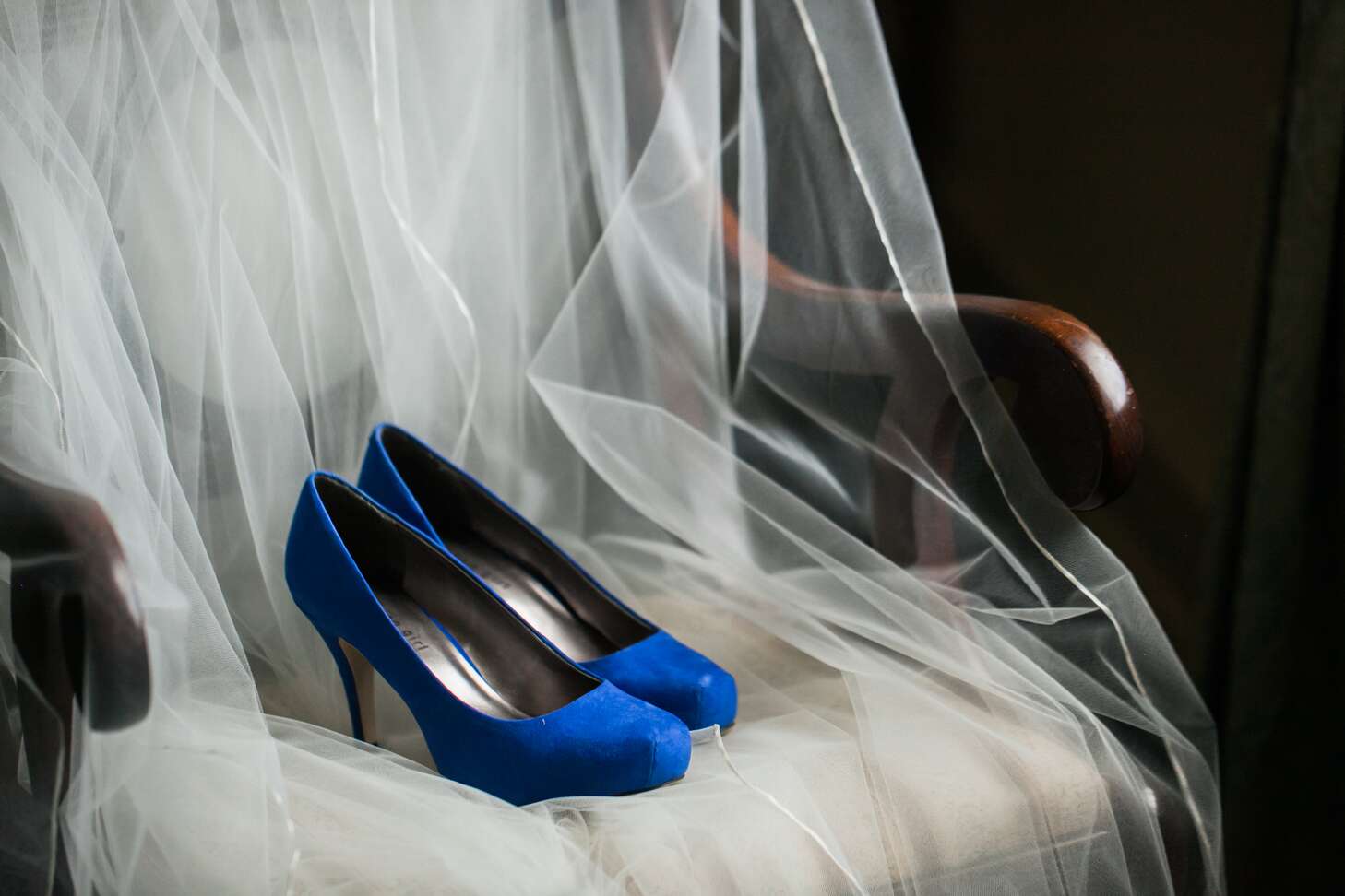 Charcoal heels for wedding clearance