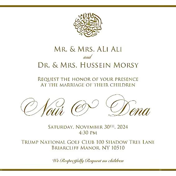 Nour & Dena Home Page Banner
