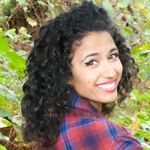 Alyssia DeSmit 