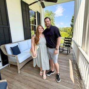 Gallery Photo 27