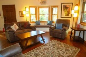 Picture of Western Pines Cottage