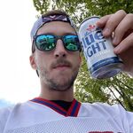 Zack "Zank" Bielanin