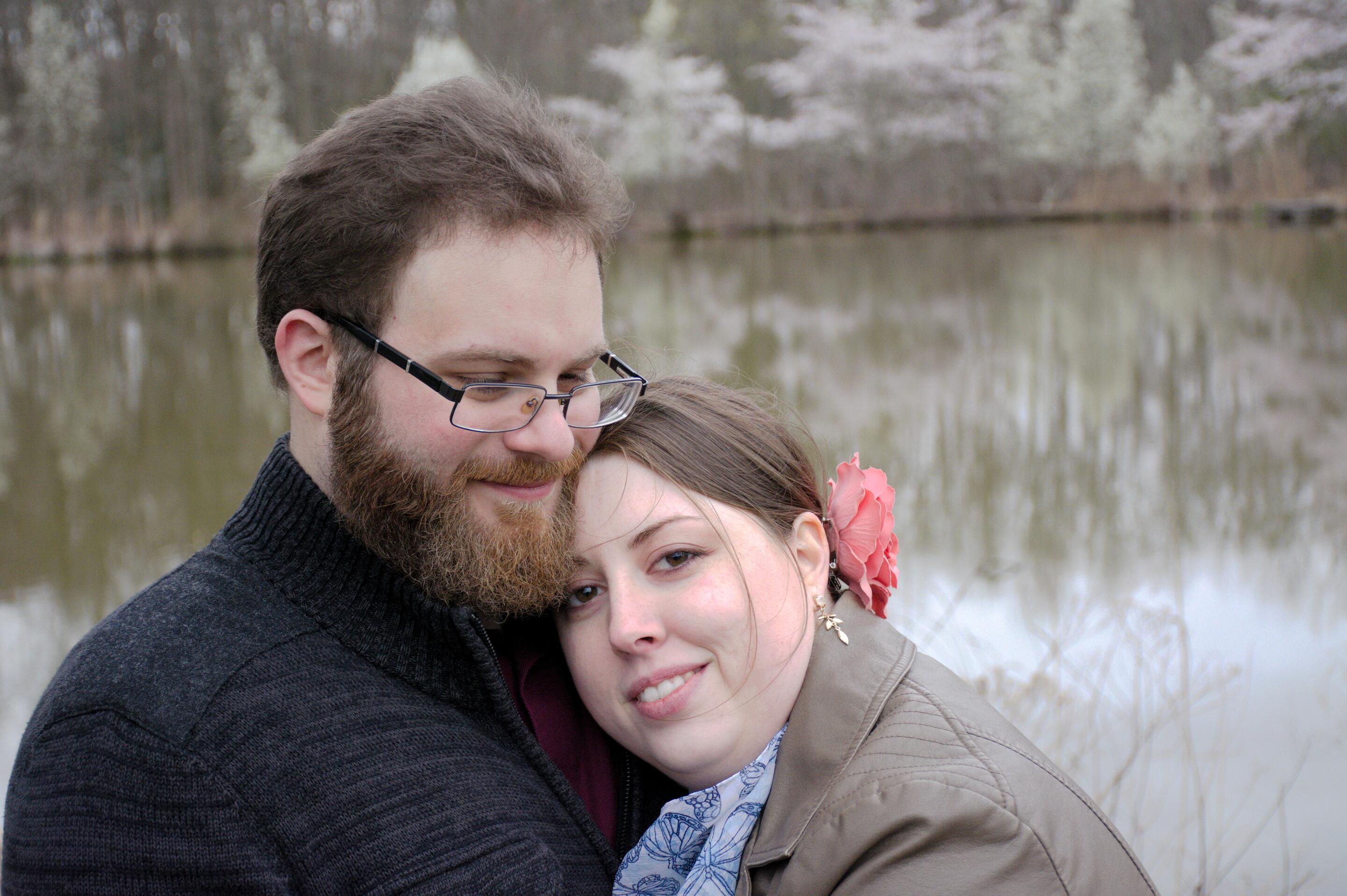 Album Photo 5