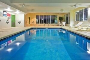 Picture of Country Inn & Suites by Radisson, Hiram, GA
