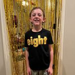 Logan Fuss