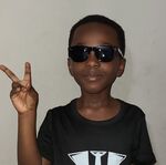 Todd Abiedu