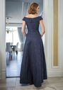 Jade Mother of the Bride by Jasmine J225060 Mother Of The Bride Dress - thumbnail - 2