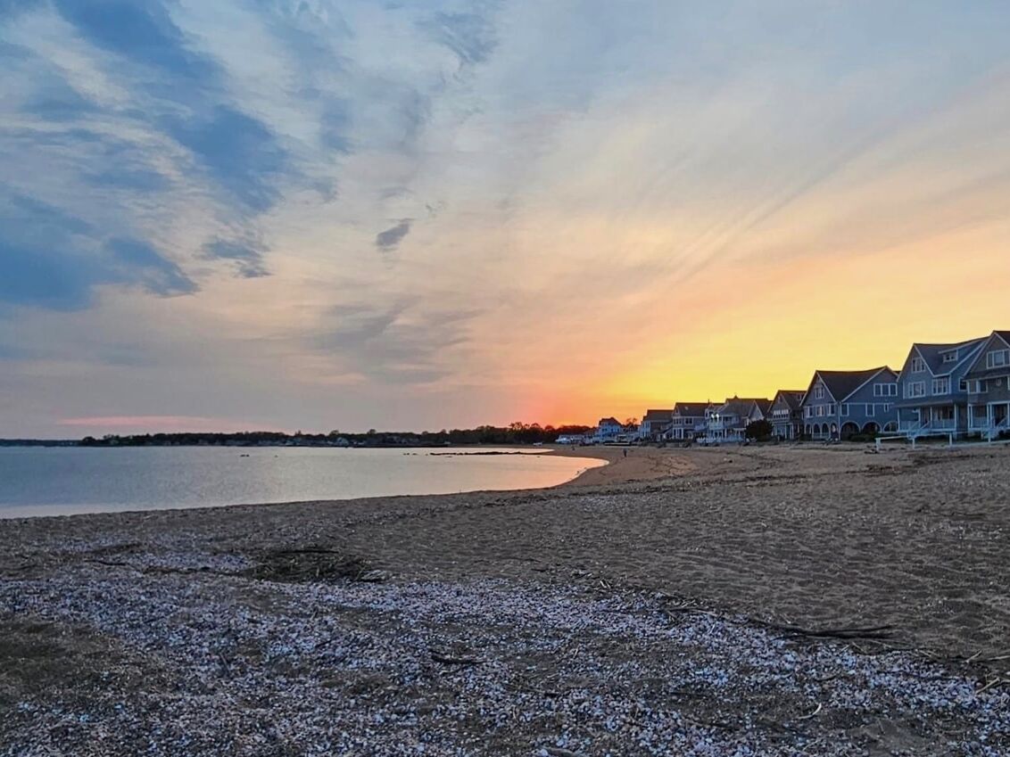 Picture of Madison, CT