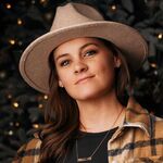 Shelby Hopkins