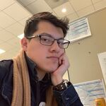 Christian Alejandre