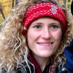 Rachel Liegel