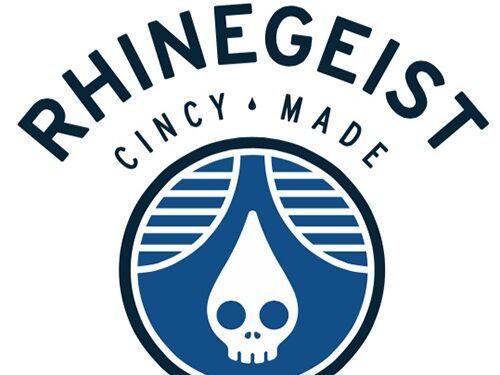 Picture of Rhinegeist Brewery