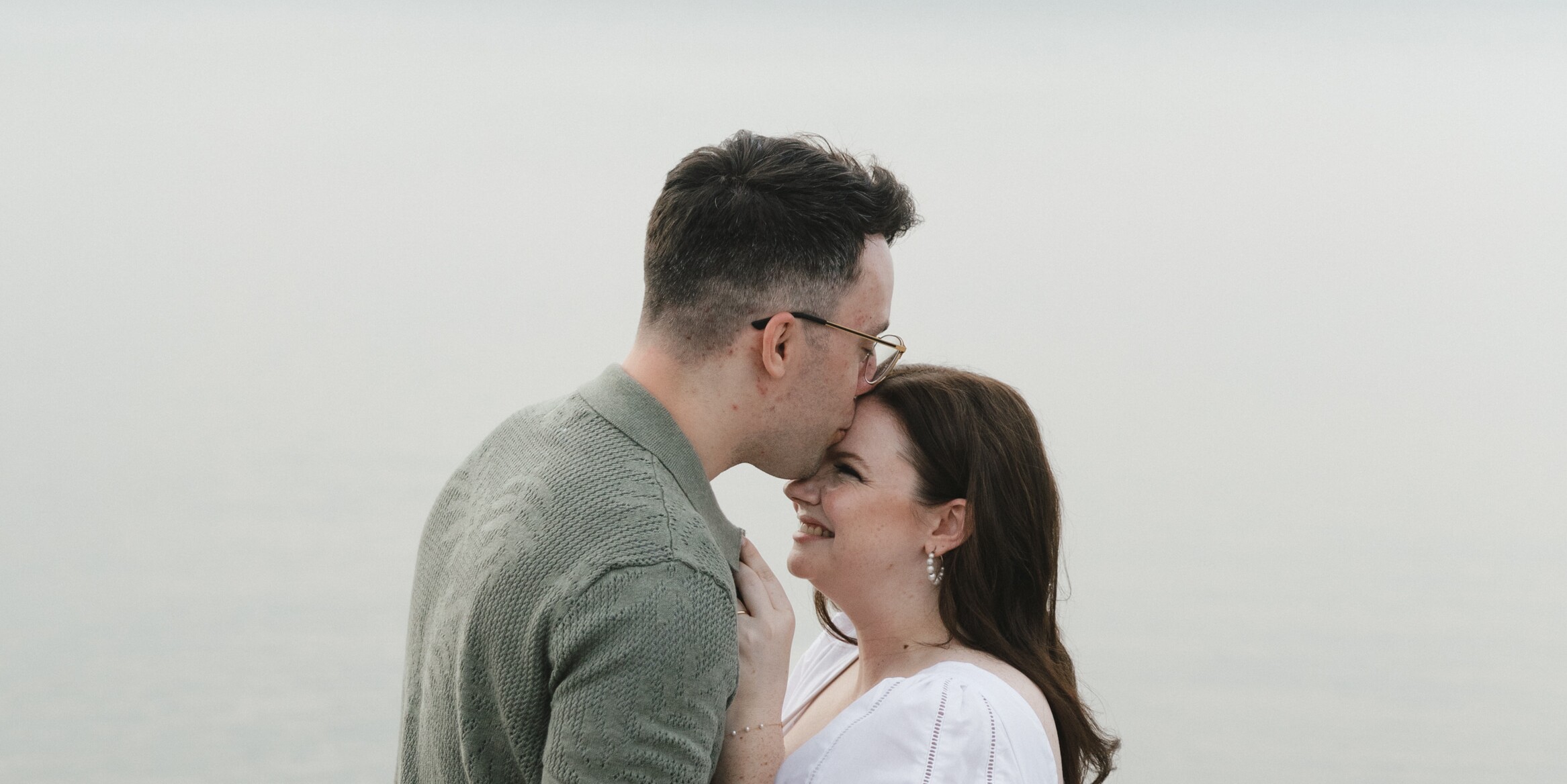Jessica & Ryan  Home Page Banner