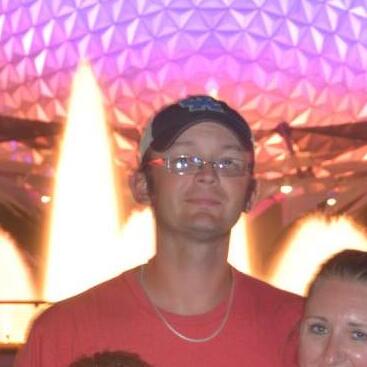 Matthew