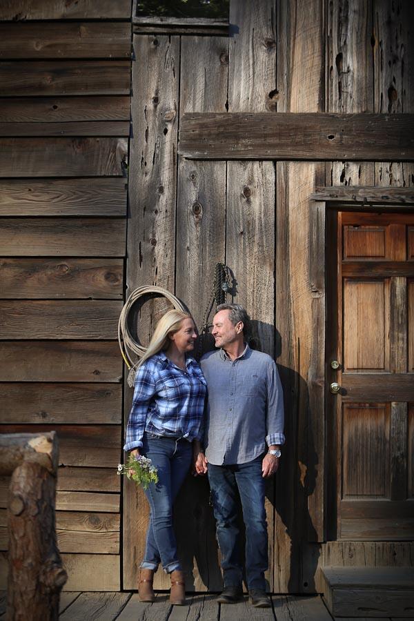 Album Photo 3