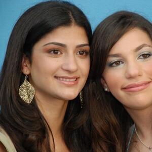 Gallery Photo 19