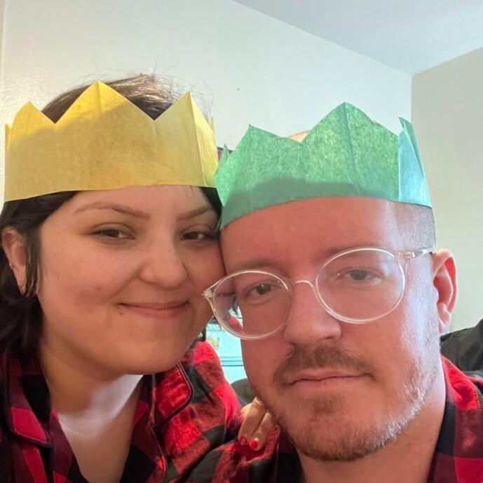 Picture of Christmas 2022