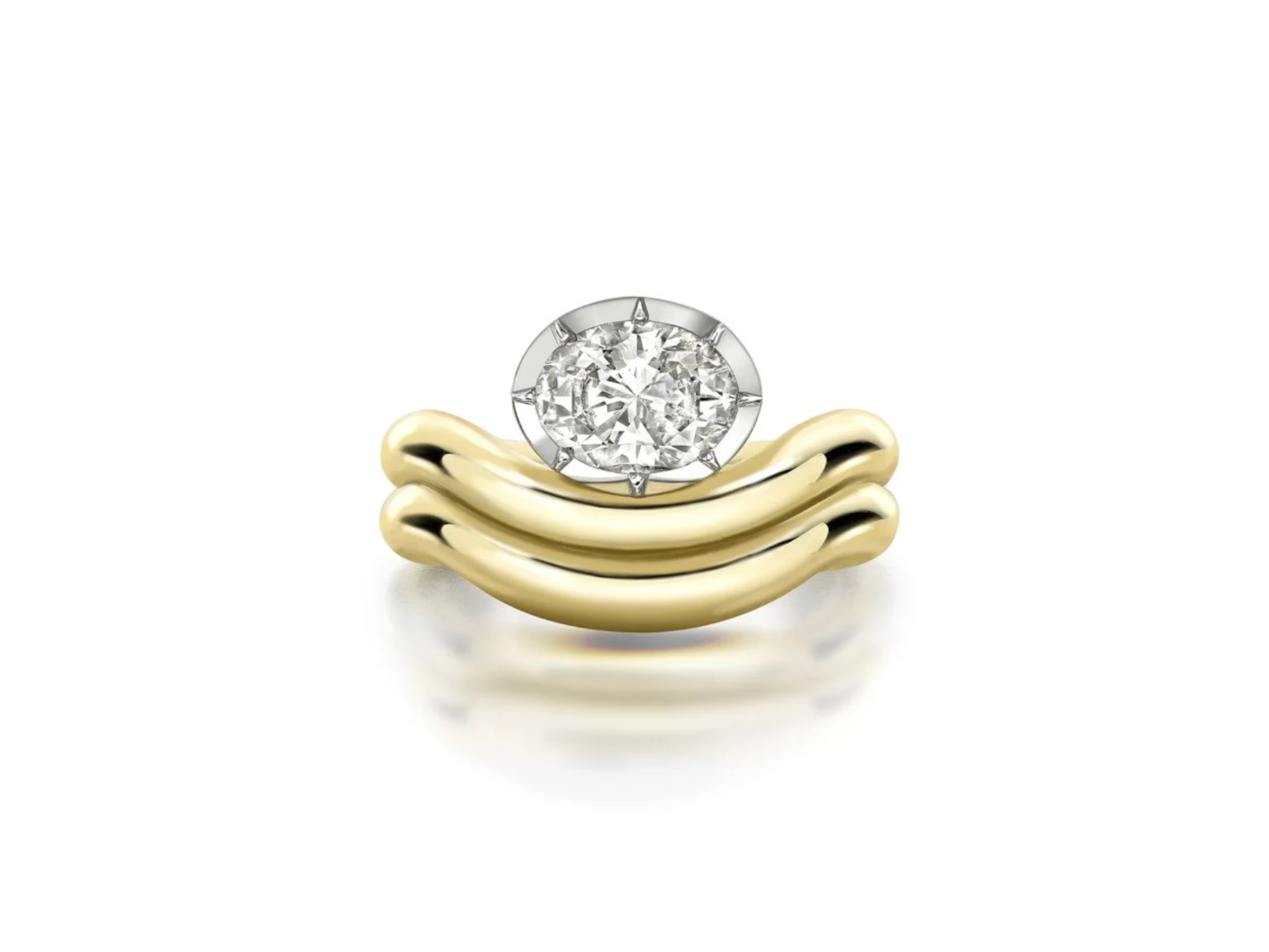 Jewelers Mutal Tip: When & How to Make a Ring Smaller Without Resizing