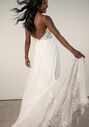 Stella York 7966 A-Line Wedding Dress - thumbnail - 4