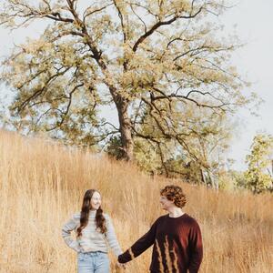 Gallery Photo 4