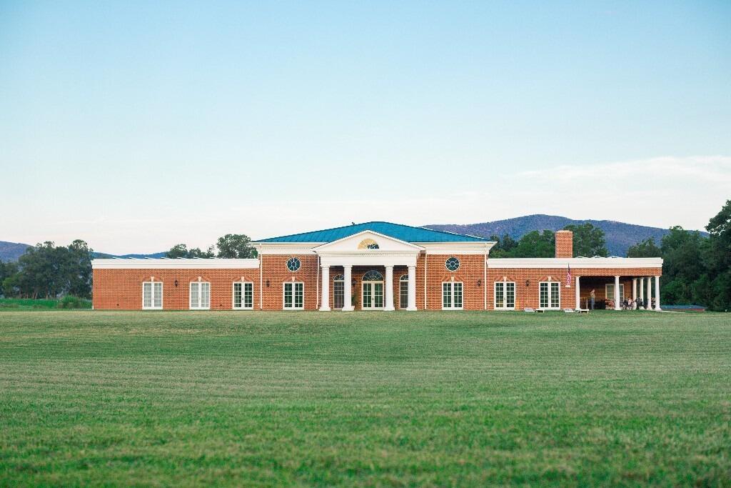 Picture of Brix & Columns Vineyards