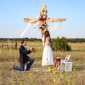 Gallery Photo 3