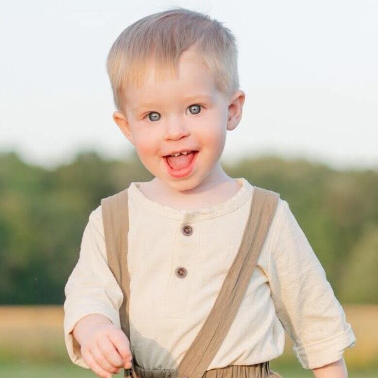 Jackson Aubry