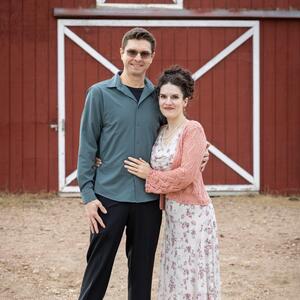Gallery Photo 25