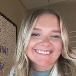 Tori Teske 