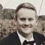 Ryan Stratton