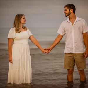 Gallery Photo 54