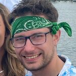 Kyle Hokr