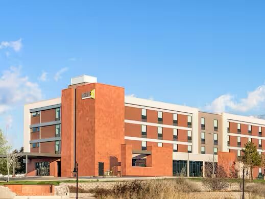 Picture of Home2 Suites by Hilton Salt Lake City/Layton, UT