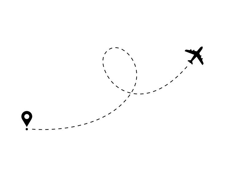 Picture of Watertown International Airport