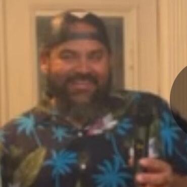 Gabe