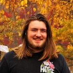 Micah Hebert