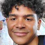 Justin Mosely