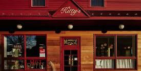 Picture of Kittie’s