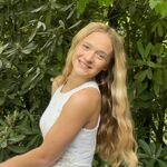 Maggie Martin