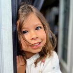 Rosalyn Licona