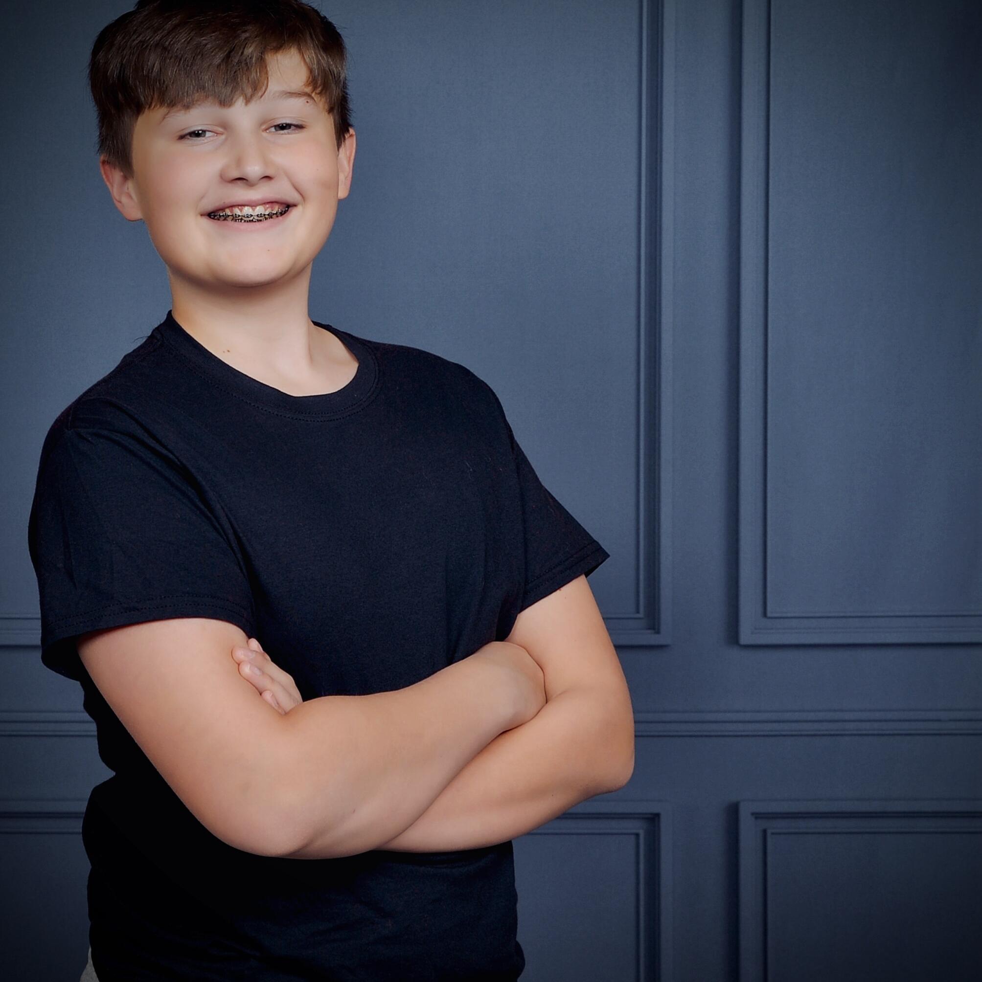Landen 