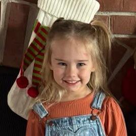 Harper Wallace