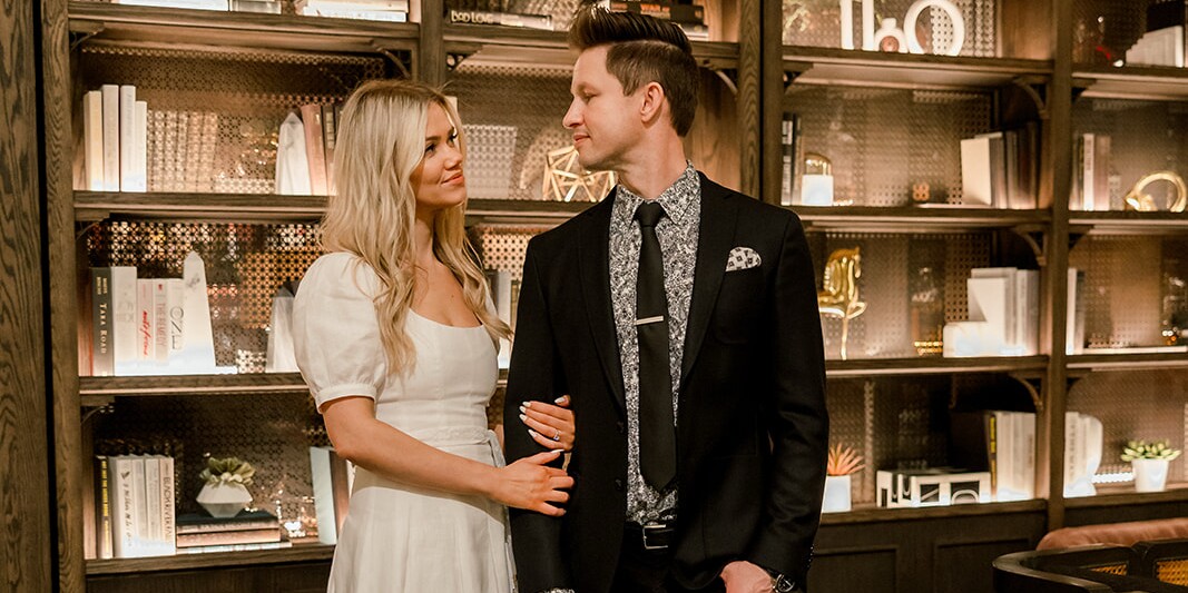 Slavic & Val Home Page Banner