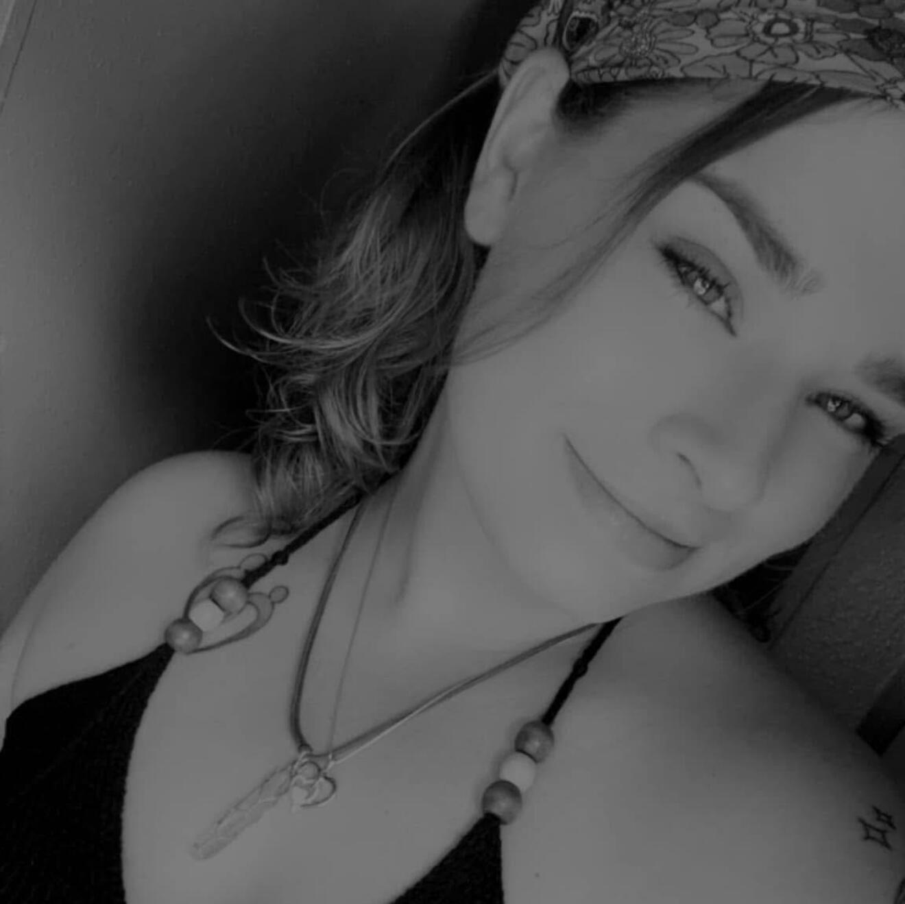Dani Lupo