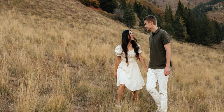 Gianella & Tyler Home Page Banner