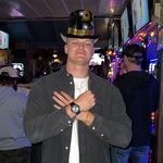 Blake Konans