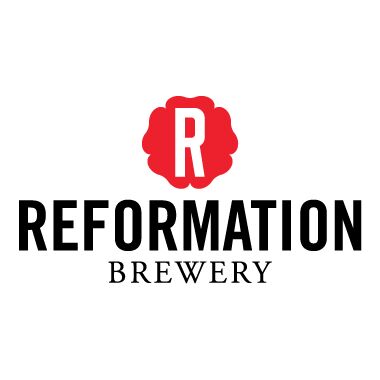 Picture of Reformation Brewery