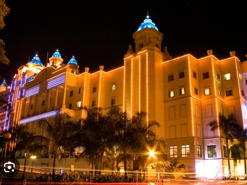 Picture of Waterfront Cebu City Hotel & Casino